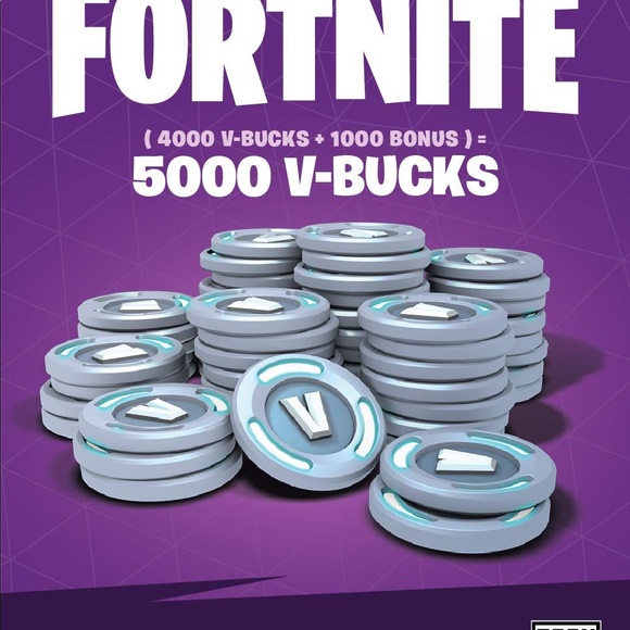 Card - Picture 4 of 5